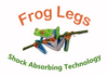 Frog Legs Inc